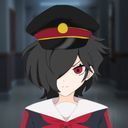 田中 レイコ