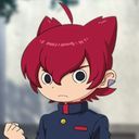 寺刃 ジンペイ