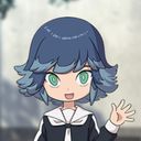 姫川 フブキ