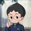玉田 マタロウ