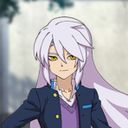九尾 リュウスケ