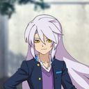 九尾 リュウスケ