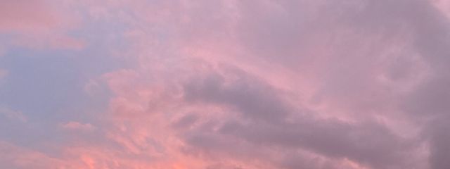 アンジールさんの壁紙画像