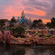 アンジールさんのアイコン画像