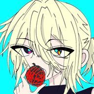 まうなさんのアイコン画像