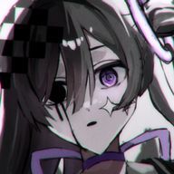 ︎✦︎ORIGIN×BREAKER公式アカウント✖️さんのアイコン画像
