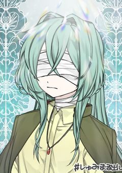 第二コメチャレ！