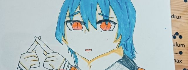 MEIHAさんの壁紙画像