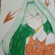 MEIHAさんのアイコン画像