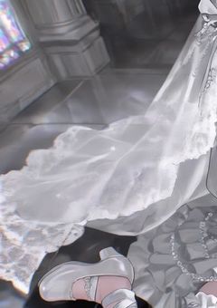𝜗𝜚 桃   色   恋   慕  𝜗𝜚【 tkdb 】【 参加型 】