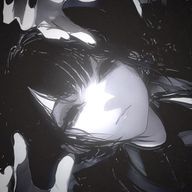 螢さんのアイコン画像