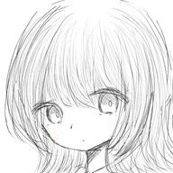 裏方さんのアイコン画像