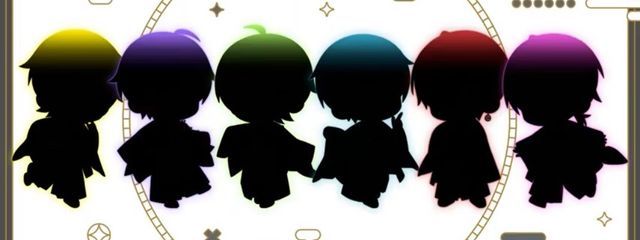 み に  .ᐟ .ᐟ @ ペア画ちゅ ー ！！さんの壁紙画像