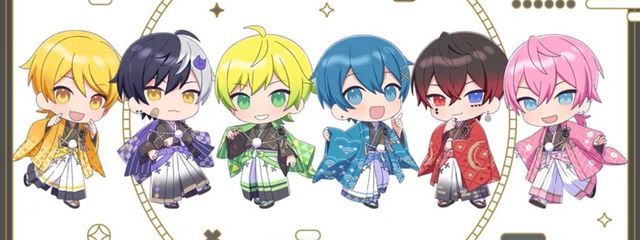 み ー  .ᐟ .ᐟ 💭🌸  （ 低浮 さんの壁紙画像