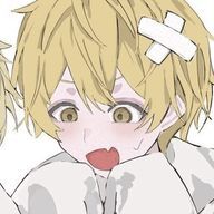 みにけちゃっぷღ 低浮 、(ペア画中 !さんのアイコン画像