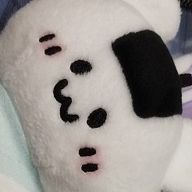 葵さんのアイコン画像