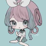 ほたるいかさんのアイコン画像