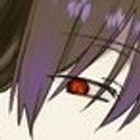 (なまえ)
