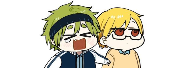 ナナさんの壁紙画像