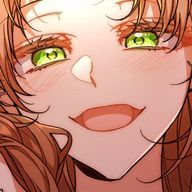 ナナさんのアイコン画像