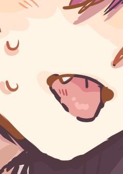 【irxs】BL 短 編 集