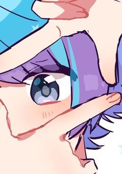 優しい先輩、実は愛が重いようで【　水樣ver.　】