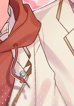 【 irxs 】嘘 コ ク し た ら 犯 さ れ ま し た　.　🔞