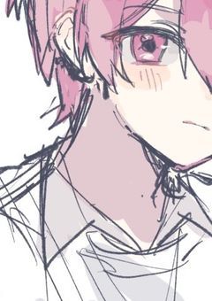 【irxs】 えっ✘なお隣さん　.　🔞