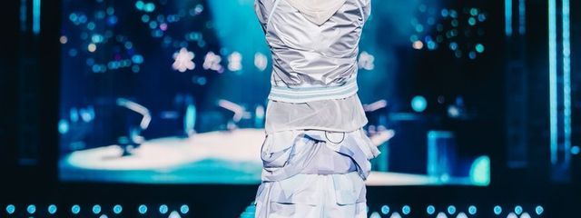 す　い　は　ﾁｬﾝさんの壁紙画像