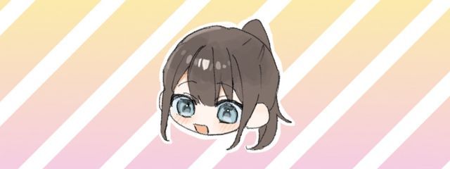 抹茶ラテ。さんの壁紙画像