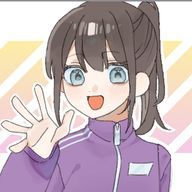 抹茶ラテ。さんのアイコン画像
