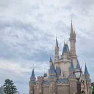 もやしの大盛りさんのアイコン画像