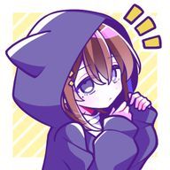 夜梟（よる）🌙🦉さんのアイコン画像