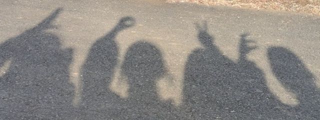 あずさんの壁紙画像