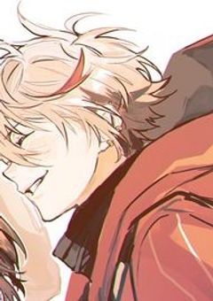  元暗殺者、パパになるらしいです。【srp/🦉🎻】