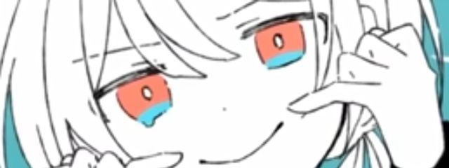 @アウターサイエンスいいねさんの壁紙画像