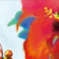 @アウターサイエンスいいねさんのアイコン画像