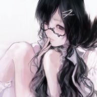 　　　　　 ‎🐈‍⬛ 💌さんのアイコン画像