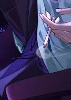 　𝗡𝗷 : 先 輩 の カ メ ラ ロ ー ル が 私 し か 居 な い 件　