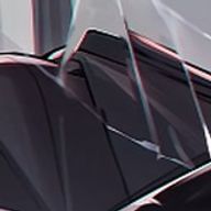 　　★ "　和 怕　さんのアイコン画像