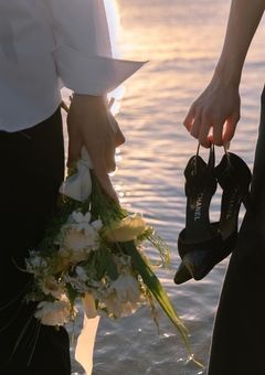 　𝘚𝘰𝘮𝘦 𝘵𝘺𝘱𝘦 𝘰𝘧 𝘓𝘰𝘷𝘦