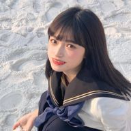 　蘭欧さんのアイコン画像