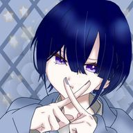 空知(*´꒳`*) ［旧こさぷ］さんのアイコン画像