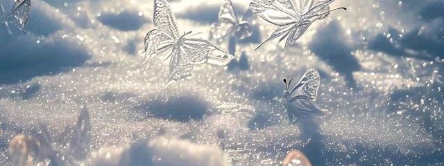 みるくきゃらめる❄︎さんの壁紙画像
