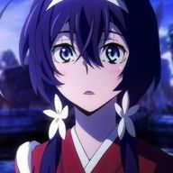 ひなたさんのアイコン画像