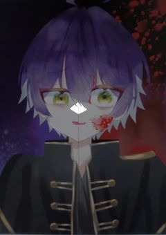 なぜ俺らは戦う…？