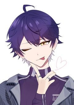 sxxnイラスト部屋！