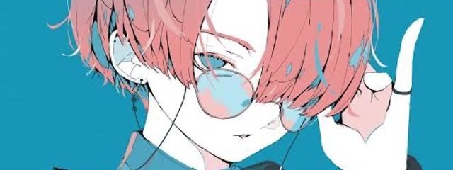 sue🍪🎀🫧さんの壁紙画像