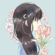 悕雷犂さんのアイコン画像