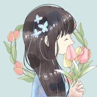 悕雷犂さんのアイコン画像
